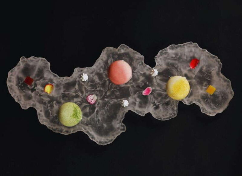 Beijing: Top Michelin Vegetarian Restaurant Reservation - Authentic Reviews from Visitors