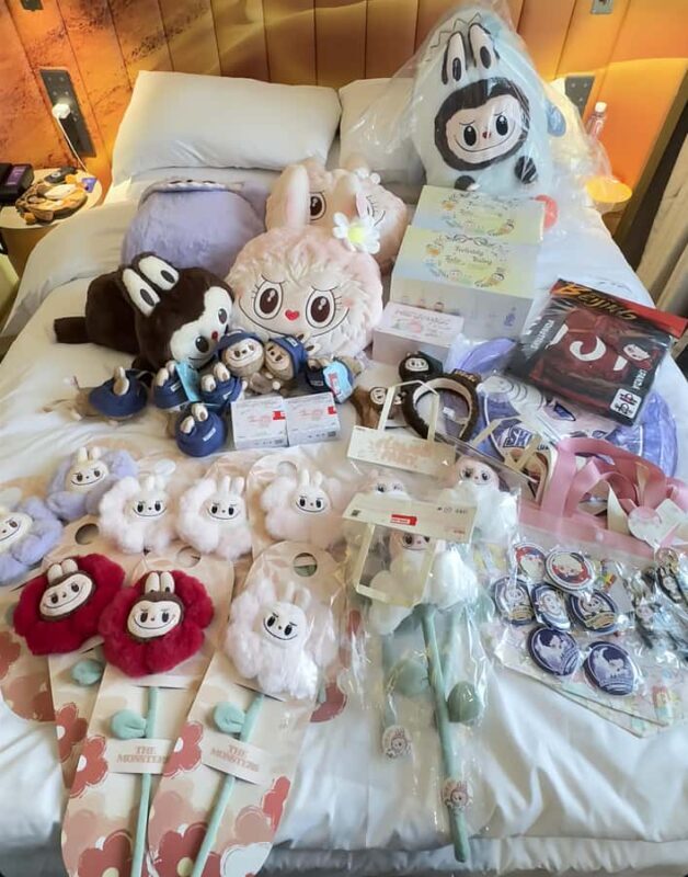 Beijing: Tradition and Modernity Private Day Tour - Final Thoughts