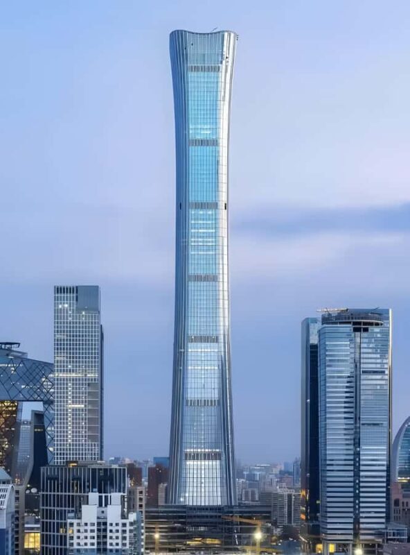 Beijing: Tradition and Modernity Private Day Tour - Unpacking the Experience: A Day in Beijing’s Heart