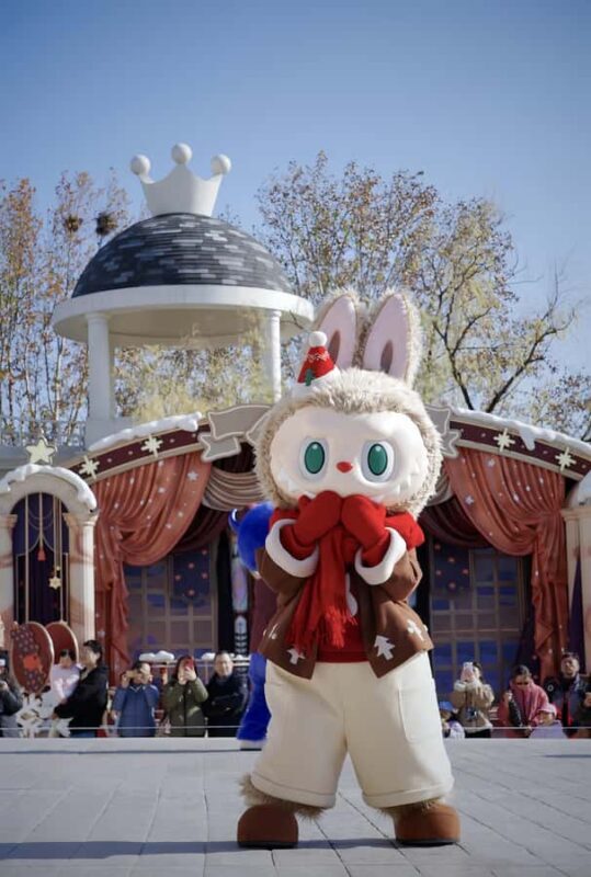 Beijing: Tradition and Modernity Private Day Tour - Value and Overall Impression