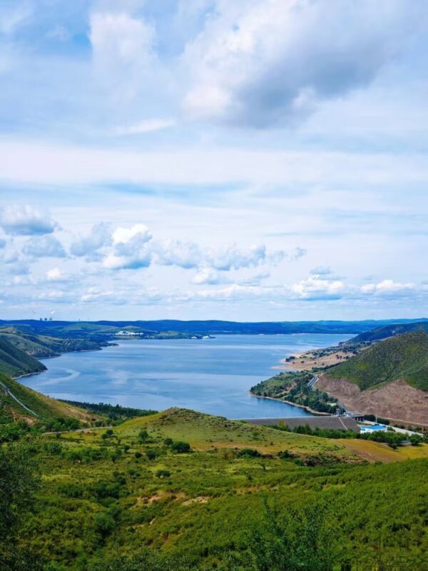 Beijing Ulan Butong Grassland 3-Day Cultural Tour - Should you book this Ulan Butong tour?