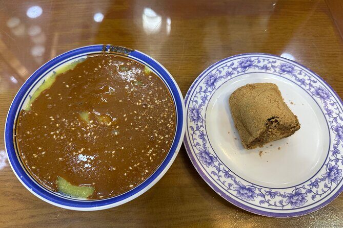 Beijing Walking Food Tour with a Local Friend - Who Will Love This Tour?