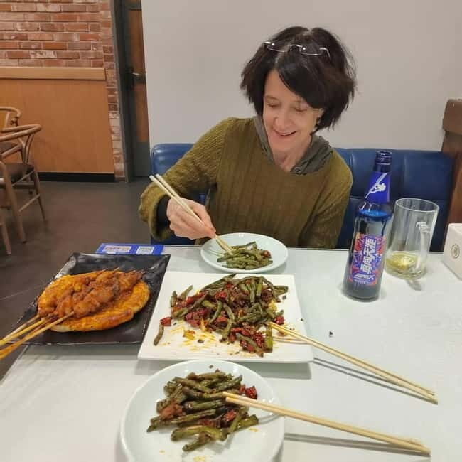 BeijingDelicious Hutong Food Tour - FAQ: Your Questions Answered