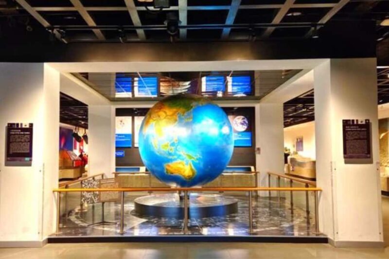 BeijingHutong Museum Cluster TourCulture, Temples & Life - Final Thoughts