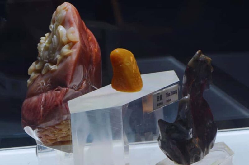 BeijingHutong Museum Cluster TourCulture, Temples & Life - Who Will Love This Tour?