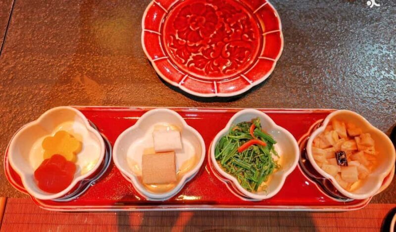 Beijing:Yuxiandu Royal Cuisine Museum & Show & Royal Banquet - FAQs