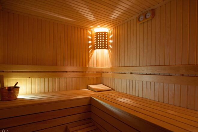 Belek Hammam, Turkish Bath, Massage, Spa Included Transfer - Customer Experience Insights