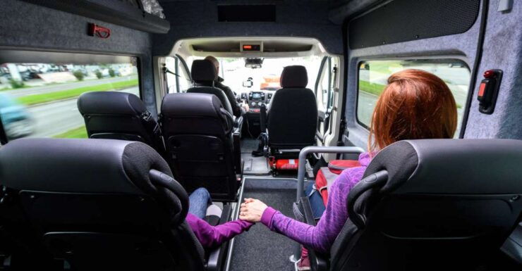 Belek : One-Way Shuttle From / to the Lend of Legends - Activity Details