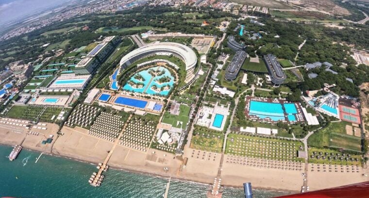 Belek Panoramic Gyrocopter Flight Tour - Final Thoughts: Is It Worth It?