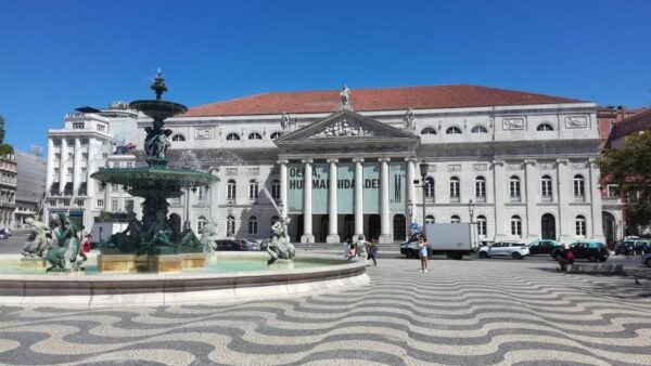 Belem, Cristo Rei, and Lisbon Sightseeing - Belem Exploration