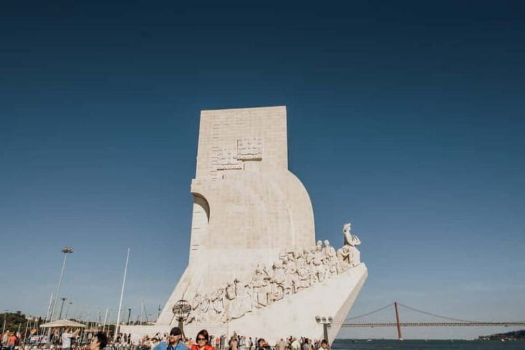 Belem Guided Tour: Jerónimos Monastery, Tower & River Cruise - Who Would Love This Tour?