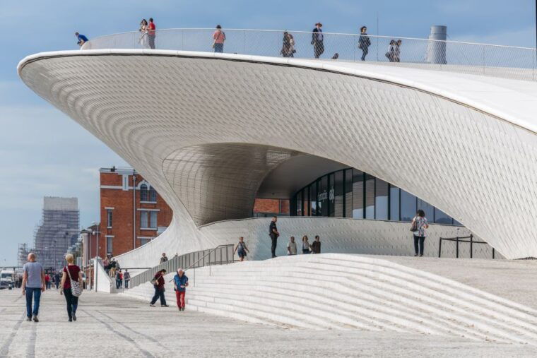 Belem Private Day Trip: History, Heritage & Local Tasting - Who Would Enjoy This Tour?