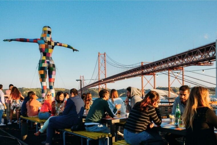 Belem Private Day Trip: History, Heritage & Local Tasting - FAQs