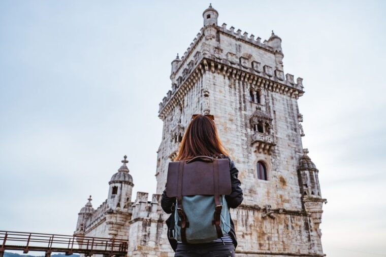 Belem Private Day Trip: History, Heritage & Local Tasting - Final Thoughts
