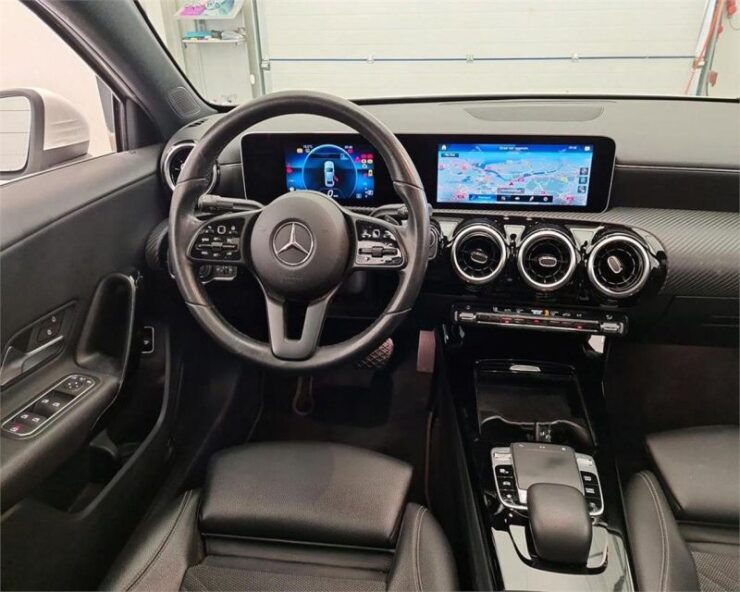 BELEM TOWER - History - Art and Architecture - Construction and Architect of Belem Tower