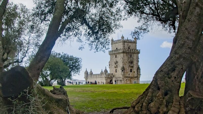 Belem Tower ticket in Lisbon - Why Belém Tower matters