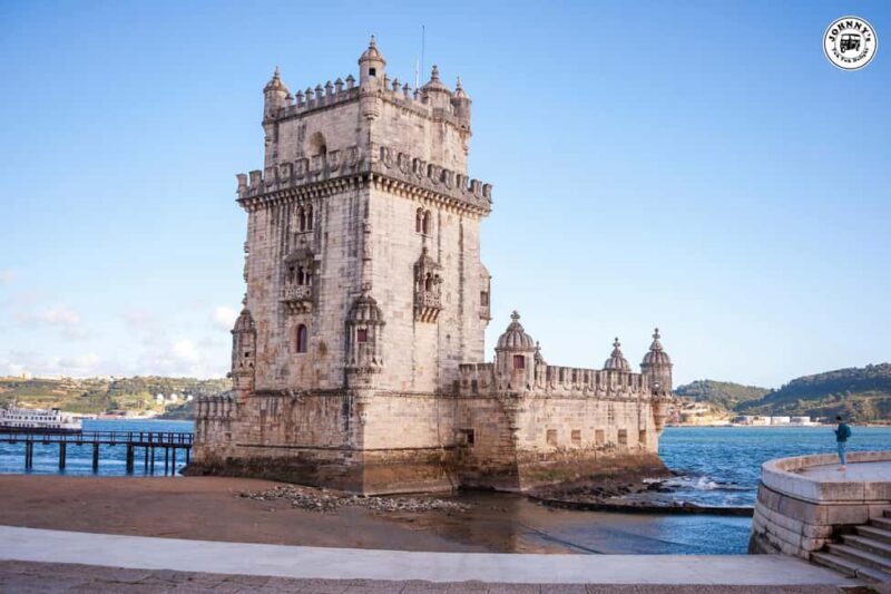 Belem Tower Tuk Tuk Tour Lisbon Old Town, City Center, Belém - FAQ