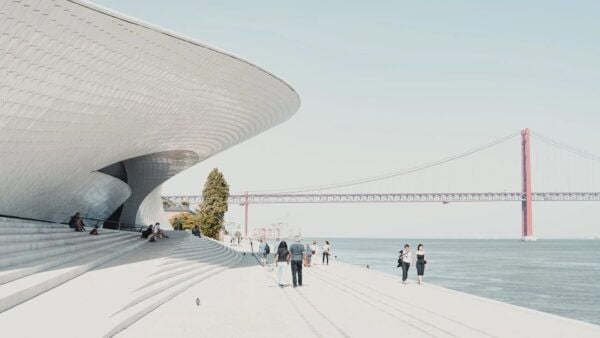 Belem Voyage: Exploring Lisbons Historic Gem - Frequently Asked Questions