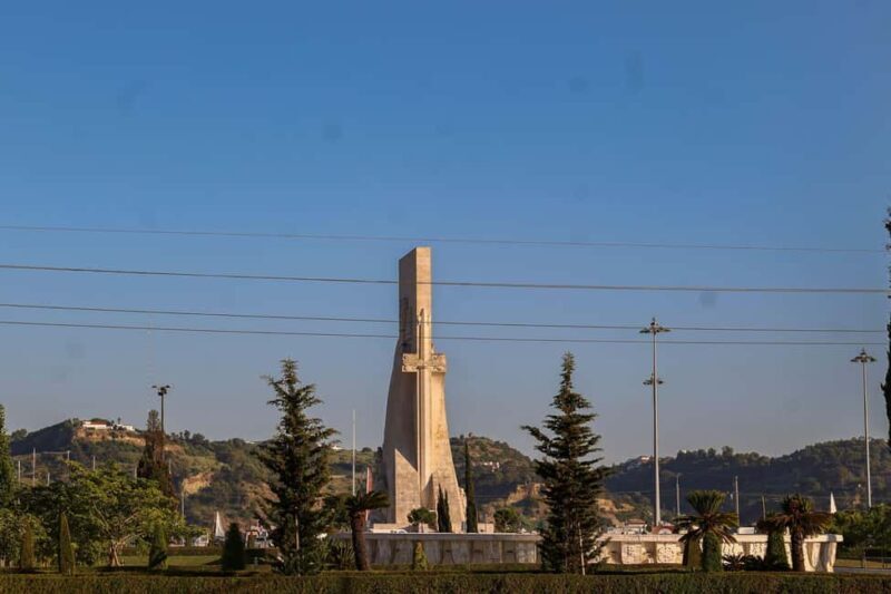 Belém Walking Tour + Jerónimos Monastery Ticket - Why This Tour Works Well