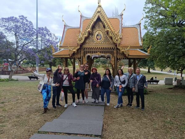 Belém Walking Tour - Frequently Asked Questions