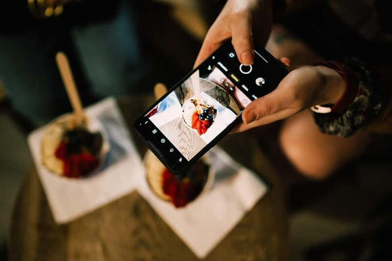 Belfast: A 5 Stop Sunday Brunch Tour with Cocktails - What Makes This Tour Special