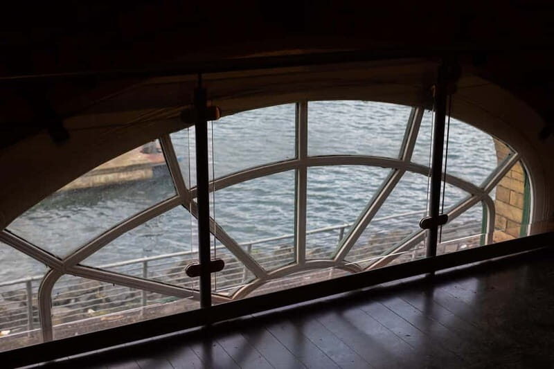 Belfast Day Tour with Peace walls, Titanic & Irish whiskey - Practical Details: What You Need to Know