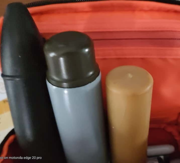 Belfast: Famous Black Taxi Tour - FAQ