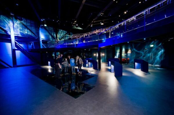 Belfast: Full-Day Tour With Titanic Experience - Common Questions