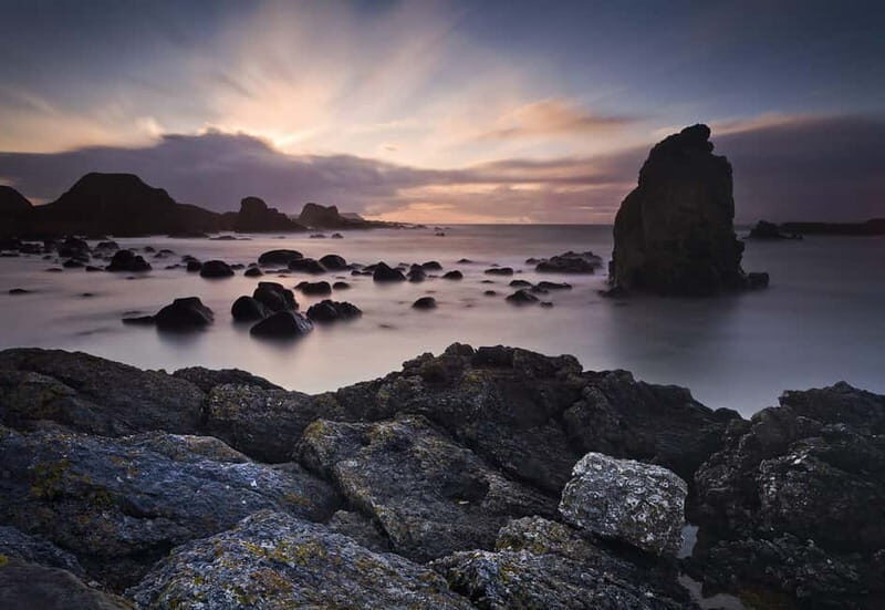 Belfast: Game of Thrones - Iron Islands & Giant's Causeway - Practical Details and Value