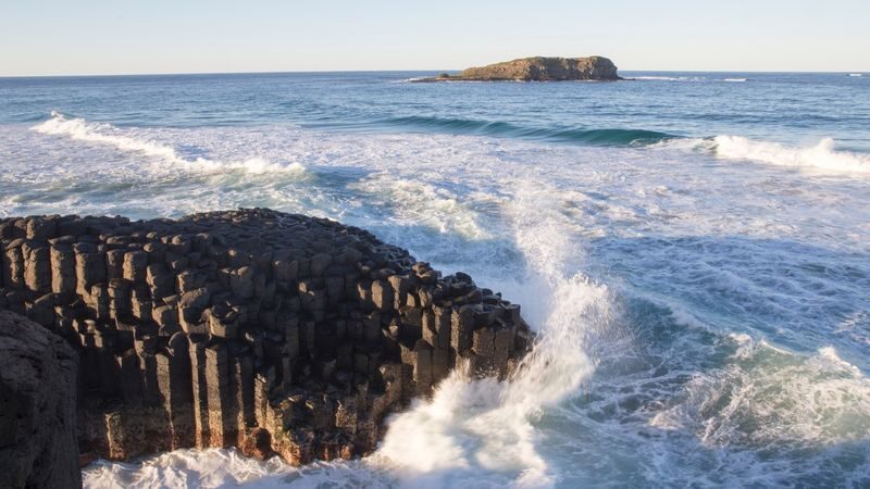 Belfast & Giants Causeway One-Day Tour from Dublin - What the journey adds