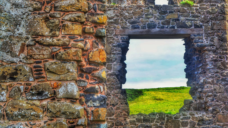 Belfast & Giants Causeway One-Day Tour from Dublin - Who will enjoy this day trip most?