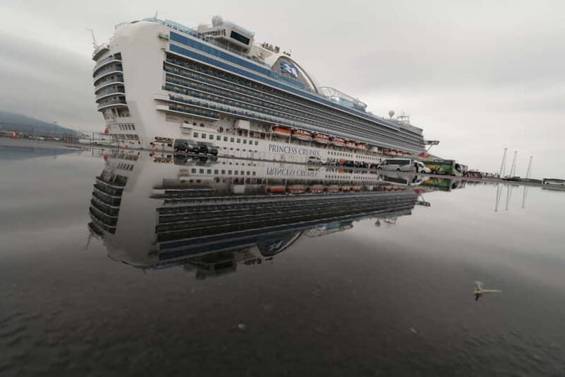 Belfast: Giants Causeway and North Coast Small Group Tour - Good To Know