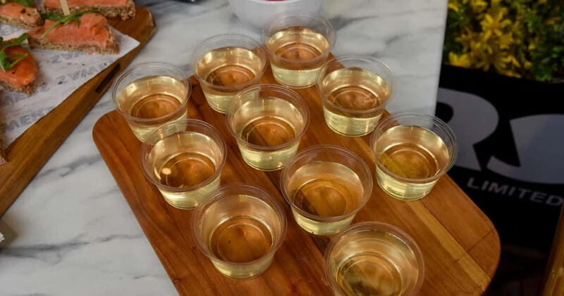 Belfast: Guided Food Walking Tour with Street Art and Pubs - Who Will Love This Tour?