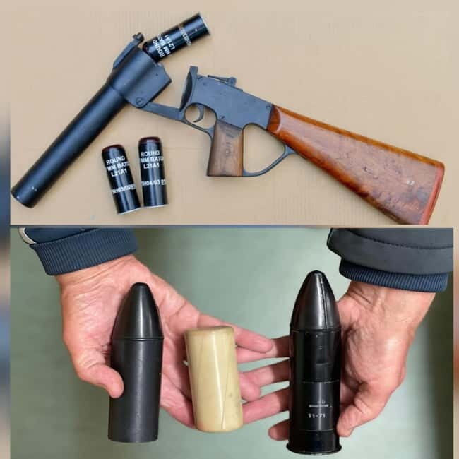 Belfast: Pack Up Your Troubles Tour - FAQ