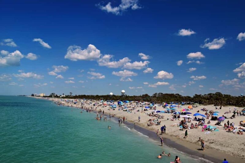 Belfast: Private Giant's Causeway Tour with Luxury Vehicle - Good To Know