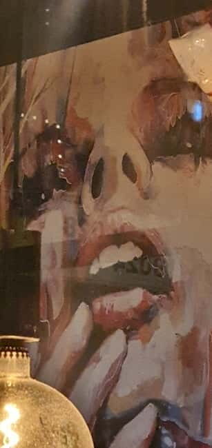 Belfast : Pub Music , Street Art Experience Walking Tour - An in-depth look at the Belfast: Pub Music, Street Art Experience Walking Tour