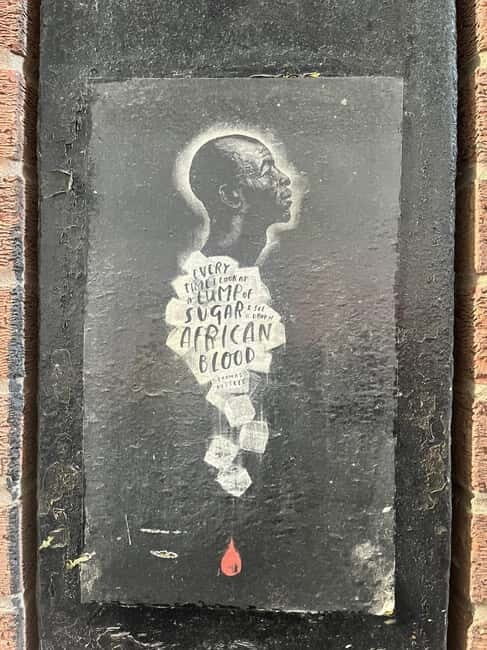 Belfast Queens Uni, Botanic Gdns, Friars Bush Graveyard Tour - Inside the Experience: What You Need to Know