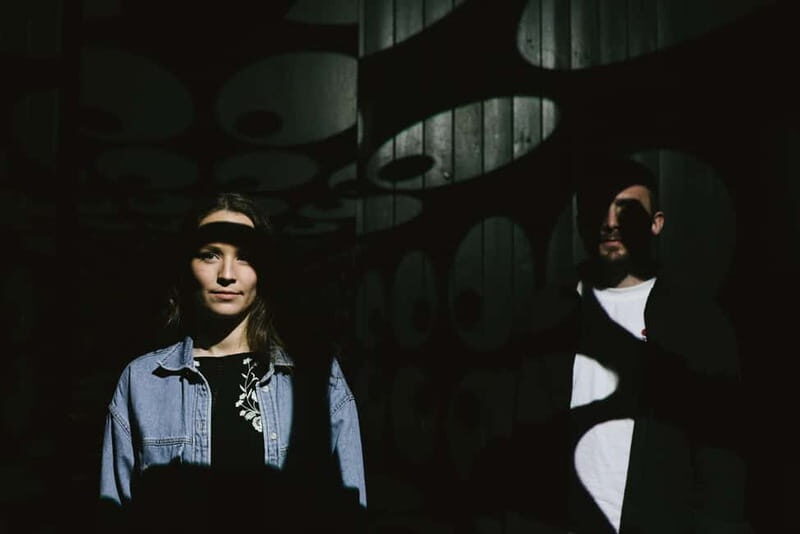 Belfast: Sensory Cocktail Experience with 4 Cocktails - Practical Details