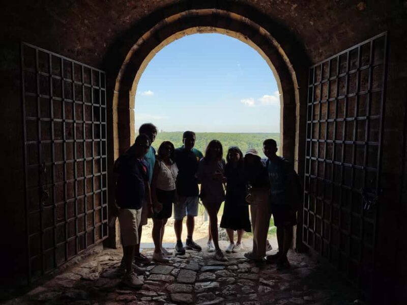 Belgrade 101: A Walk Through the Citys History - Good To Know