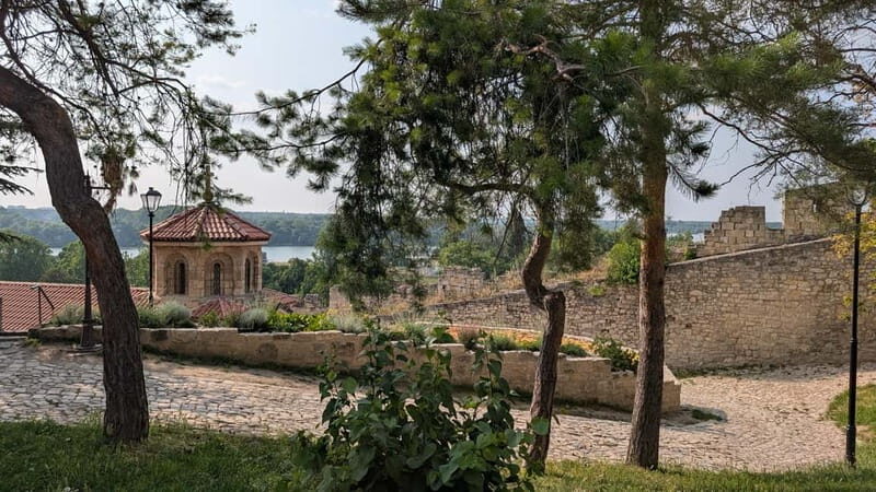 Belgrade: 3-Hour Serbian History Walking Tour - Final Thoughts: Is This Tour Worth It?