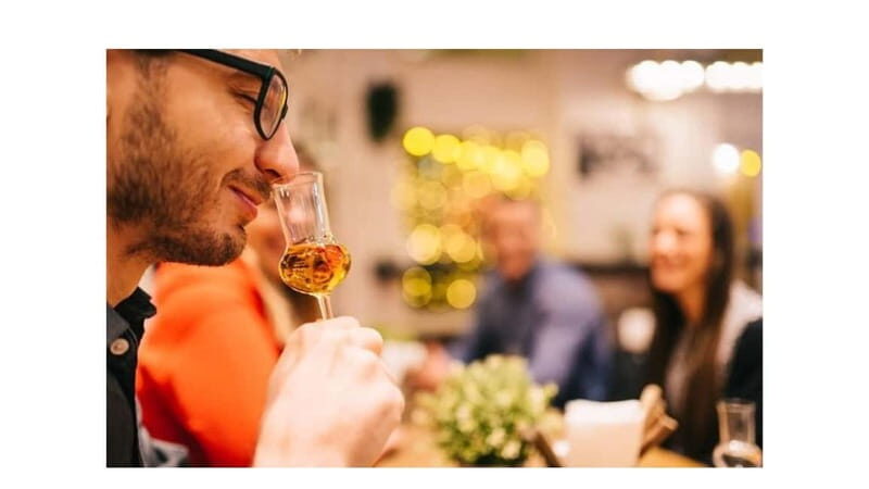 Belgrade: 3-Hour Walking Local Rakija Brandy Tasting Tour - Why You’ll Love the Belgrade Rakija Tour