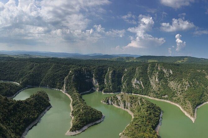 Belgrade Airport Taxi Transfer - FAQ