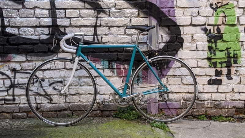 Belgrade Bike tour - FAQ