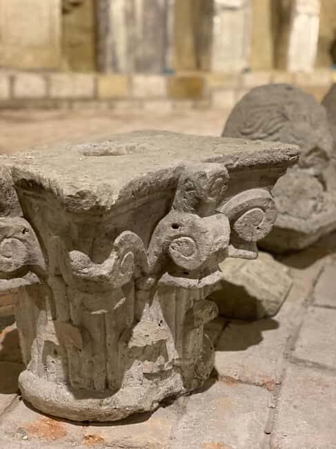 Belgrade: City Highlights Tour with Wine Tasting - FAQ