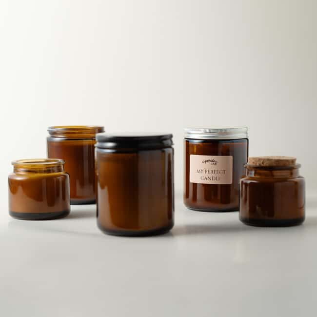 Belgrade: Create Your Own Scented Candle Experience - Introduction: Why Try Candle Making in Belgrade?