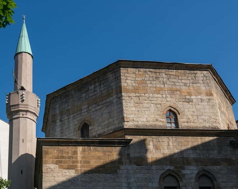 Belgrade: Discover culture-richest street with Art Historian - Why This Tour Is Worth It