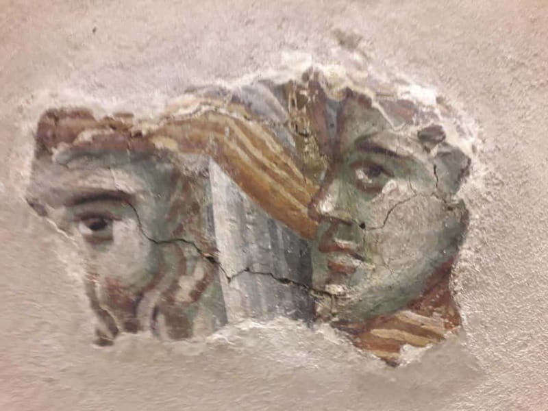 Belgrade: Guided Walking Tour - Final Thoughts