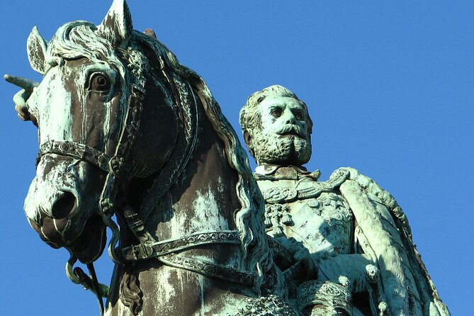 Belgrade Insight Private Tour - For Those Who Seek Answers - Cancellation Policy