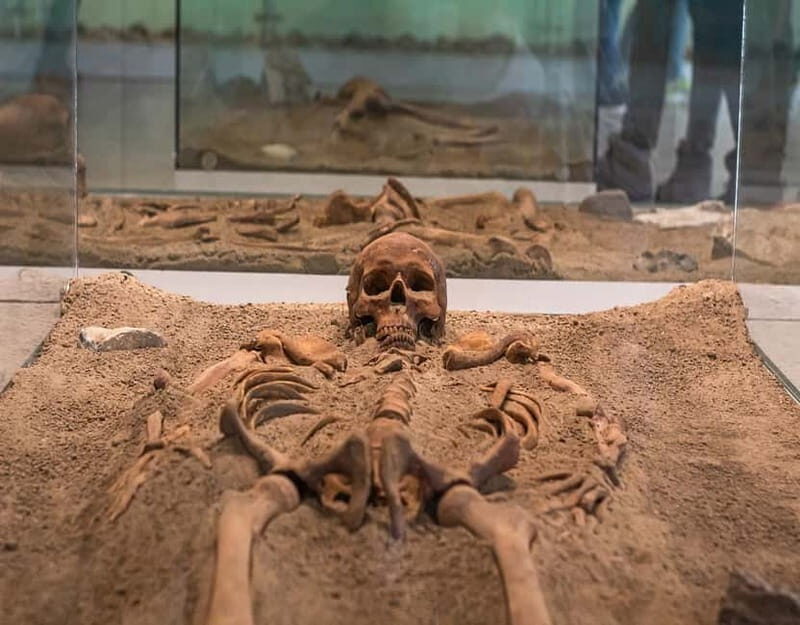 Belgrade: Iron Gate Park, Speedboat Ride, and 2 Viewpoints - FAQ