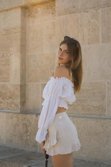 Belgrade: Kalemegdan Fortress Photoshoot - Final Thoughts